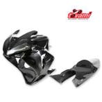 Complete Set Race Kuipen Honda CBR600RR 2005-2006, Verzenden, Nieuw
