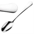 Stresa moka lepels | 11,5cm | 12 stuks, Verzenden