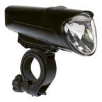 Simson USB LED koplamp 'Future', 30 Lux, Verzenden, Nieuw