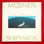 Moonen Shipyards 1981-2006 Twenty-five years building, Verzenden, Zo goed als nieuw, J A Somer, Boot