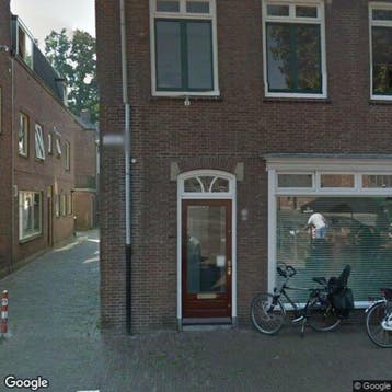 Kamer te huur in Wageningen - 10 m² - 1 kamer(s), Wageningen