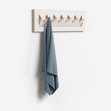 Ambivalenz - Malte Grieb - Kleerkast - Fläpps Wardrobe