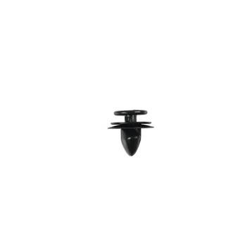 Trim clip voor Renault & Peueot 10 stuks (RESTAURATIE), Auto diversen, Verzenden, Nieuw