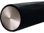 Bowers & Wilkins Formation Bar - Soundbar - 240W RMS -, Verzenden, Zo goed als nieuw
