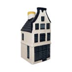 Bols KLM Huisje 11, Verzenden, Zo goed als nieuw