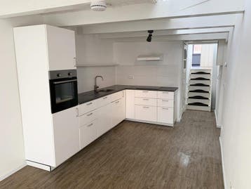 Appartement in Dordrecht, Dordrecht, Direct bij eigenaar, Appartement