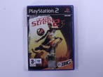 PlayStation 2 - FIFA Street 2 [No Manual], Spelcomputers en Games, Games | Sony PlayStation 2, Ophalen of Verzenden, Nieuw