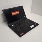 Laptop, Lenovo, ThinkPad E595, Computers en Software, Windows Laptops, Nieuw