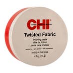 CHI  Twisted Fabric  50 gr, Verzenden, Nieuw