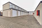 Bedrijfsruimte, Loods te huur Vosdonk 35 Etten-leur, Huur, Bedrijfsruimte