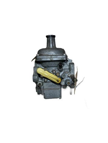 Carburateur Stromberg 175 CD-2 · Triumph TR6, Jaguar, Volvo, Ophalen, Nieuw