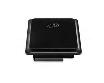 HP - HP Jetdirect 3000W Nfc/wireless Accessory (J8030A), Ophalen of Verzenden, Gebruikt, HP