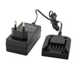 Makita oplader voor 10.8 volt - 12 volt, 123accu huismerk, Verzenden, Nieuw