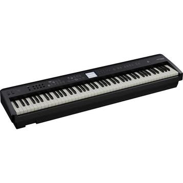 Roland FP-E50 digitale piano, Nieuw