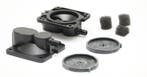 Velda reparatieset voor Silenta Pro 1800, Verzenden, Nieuw