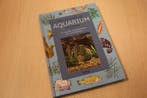 9789024380237 . Titel:  Een natuurlijk aquarium creeren, Boeken, Nieuw