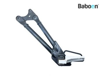 Duosteun Links BMW G 310 GS 2022-, Verzenden, Gebruikt