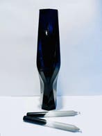 Rosenthal - Zaha Hadid - Vaas - weven - Porselein - 45 cm