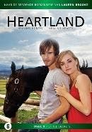 Heartland 9 (2dvd) - DVD, Verzenden, Nieuw in verpakking