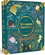 Wondrous Creatures - Bordspel (NL) | DSV Games -, Verzenden, Nieuw