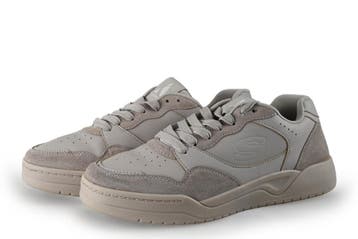 Skechers Sneakers in maat 43 Wit, Kleding | Heren, Schoenen, Verzenden, Wit, Skechers, Sneakers of Gympen