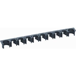Eaton invoer / zadelstrook 10-voudig, Nieuw