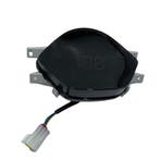 Km-teller digitaal RSO E-Sense, Verzenden, Nieuw