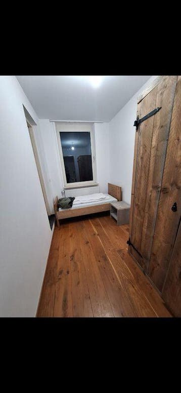 Te huur: Appartement Montaubanstraat in Zeist, Utrecht, Zeist, Appartement