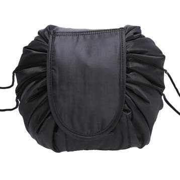 Fako Fashion - Magic Travel Pouch met Trekkoord - Cosmetic, Verzenden, Nieuw