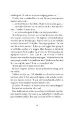 Ongedwongen & ongezien / Stouter / 5 9789401607520, Boeken, Verzenden, Zo goed als nieuw, Christina Lauren