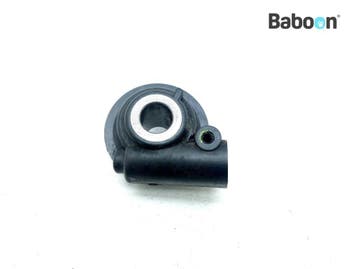 Teller Aandrijver Suzuki GS 500 F 2004-2006 (GS500F BK2321), Verzenden, Gebruikt