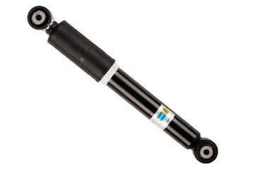 Bilstein B4 Replacement Schokdemper | Smart | CABRIO (450) /, Verzenden, Nieuw