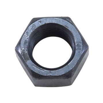 Yukon Gear Pinion Nut, Ophalen of Verzenden