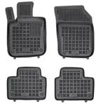 Rubber automatten Volvo XC70 | 2002-2007, Verzenden, Nieuw, Volvo