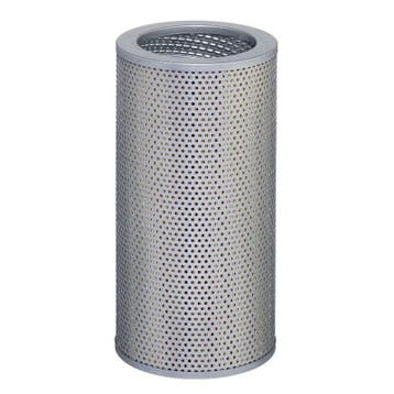 Filter, hydrauliek, Auto-onderdelen, Verzenden, Nieuw
