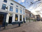 Te huur: Appartement Brabantse Turfmarkt in Delft, Appartement, Delft, Zuid-Holland
