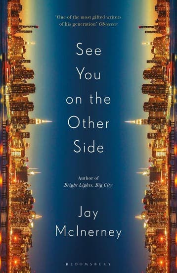 See You On The Other Side | Jay McInerney | Nieuw, Ophalen of Verzenden, Nieuw, Jay McInerney