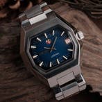 Rado - Arosa - Zonder minimumprijs - 633.3116.4 - Heren -, Nieuw