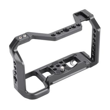 KingMa Camera Cage voor Sony A7C (Nieuw), Verzenden, Nieuw
