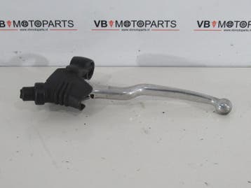 Suzuki GSF 650 SA Koppelingshendel, Ophalen of Verzenden, Nieuw