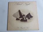 Astrid Nijgh - De Razende Bol (LP), Cd's en Dvd's, Vinyl | Nederlandstalig, Ophalen of Verzenden, Zo goed als nieuw