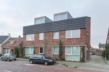 Te huur: Appartement Bitswijk in Uden, Huizen en Kamers, Huizen te huur, Noord-Brabant, Appartement, Uden