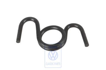 Volkswagen veer schuifdak, Ophalen of Verzenden, Nieuw, Volkswagen