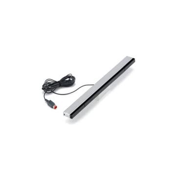 Wii Sensor Bar - Grijs, Verzenden, Nieuw