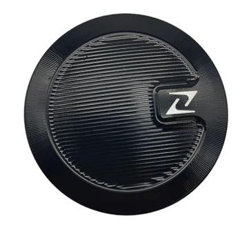 Zelioni Wieldop - Glans / Mat Zwart - Vespa Sprint /, Ophalen of Verzenden, Nieuw
