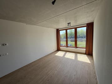 Te huur: Appartement Houthavenweg in Amsterdam, Noord-Holland, Appartement, Amsterdam