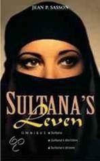 Sultanas leven 9789022988657 J.P. Sasson, Boeken, Verzenden, Gelezen, J.P. Sasson