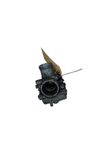 Carburateur Mikuni 32 mm · los, per stuk, Ophalen, Nieuw