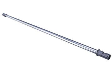 SecuBar Barrierestang in de dag Snap Set 990 mm rvs, Verzenden, Nieuw