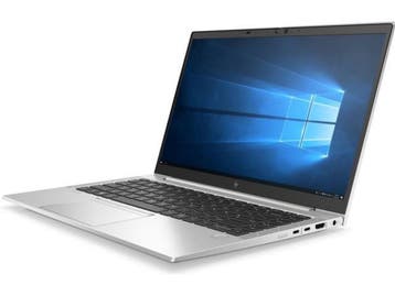 HP MT46 - Ryzen 3 - 128GB SSD - 8GB RAM (329), Computers en Software, Verzenden, Nieuw, HP